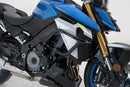 Suzuki GSX-S 950 [2021-2024] - Crash bar - Bilde 1