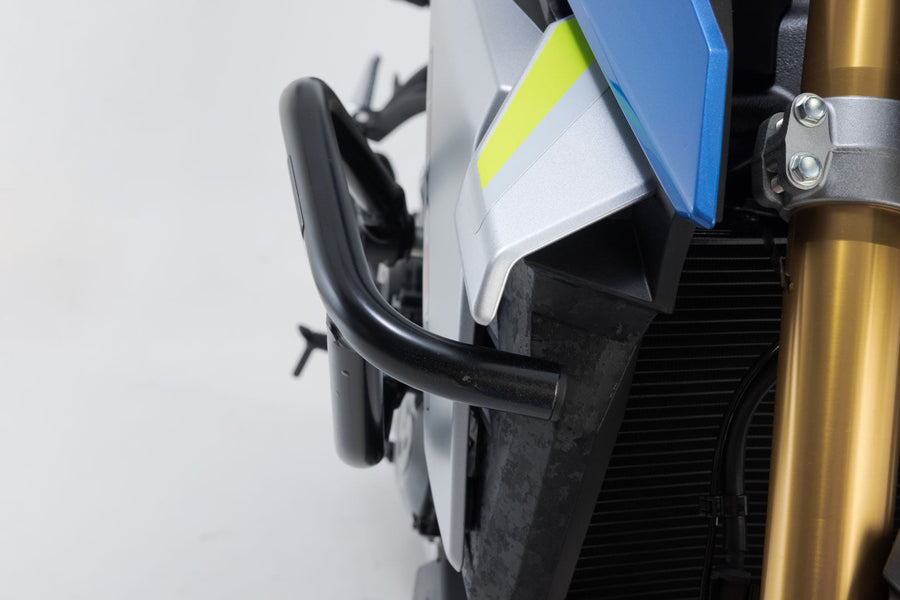 Suzuki GSX S 1000 GX [2024-2026] - Crash bar – bilde 4