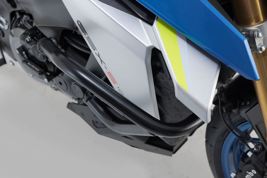 Suzuki GSX-S 950 [2021-2024] - Crash bar – bilde 5
