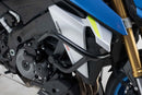 Suzuki GSX-S 950 [2021-2024] - Crash bar – bilde 6