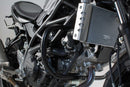 Suzuki SV 650 [2022] - Sturzbügel – Bild 1