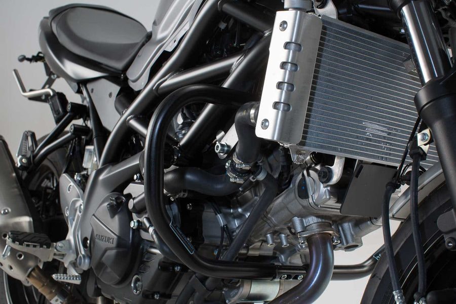 Suzuki SV 650 [2022] - Sturzbügel – Bild 1