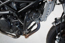 Suzuki SV 650 [2022] - Sturzbügel – Bild 2