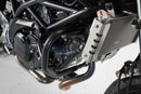 Suzuki SV 650 [2022] - Sturzbügel – Bild 3