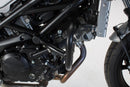 Suzuki SV 650 X Cafe Racer [2018-2026] - Crash bar – bilde 5