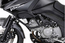 Suzuki DL 650 V-Strom [2005-2010] - Crash bar – bilde 1