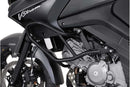 Suzuki DL 650 V-Strom [2005-2010] - crashbar – bilde 2