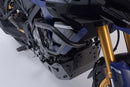 Suzuki V-Strom 800 [2024-2026] - kollisjonsstang svart – bilde 6