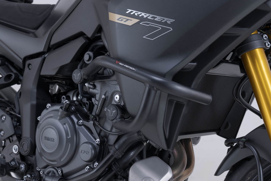 Yamaha Tracer 7 [2025-2026] - Sturzbügel – Bild 1