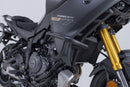 Yamaha Tracer 7 GT [2025-2026] - Crash bar – bilde 2
