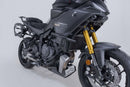 Yamaha Tracer 7 [2025-2026] - Sturzbügel – Bild 4