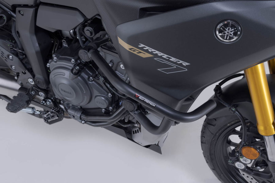 Yamaha Tracer 7 [2025-2026] - Sturzbügel – Bild 5