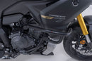 Yamaha Tracer 7 [2025-2026] - Sturzbügel – Bild 6