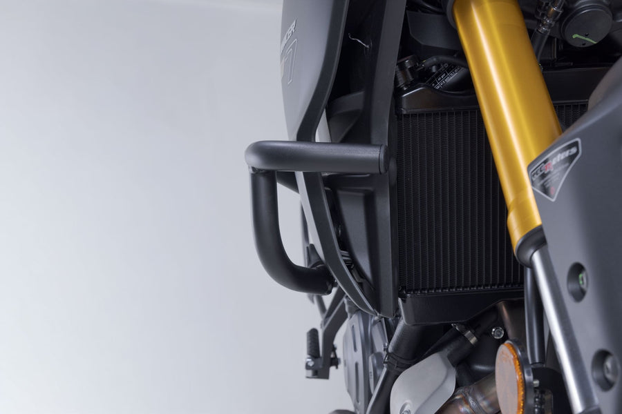 Yamaha Tracer 7 [2025-2026] - Sturzbügel – Bild 7