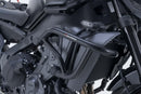 Yamaha MT-09 [2023-2026] - Crash bar – bilde 1