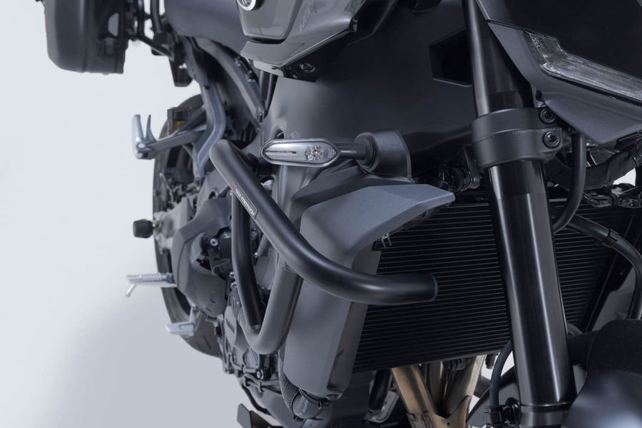 Yamaha MT-09 [2023-2026] - Crash bar – bilde 3