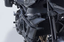 Yamaha MT-09 SP [2024] - Crash bar – bilde 3