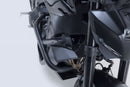 Yamaha MT-09 [2023-2026] - Crash bar – bilde 4