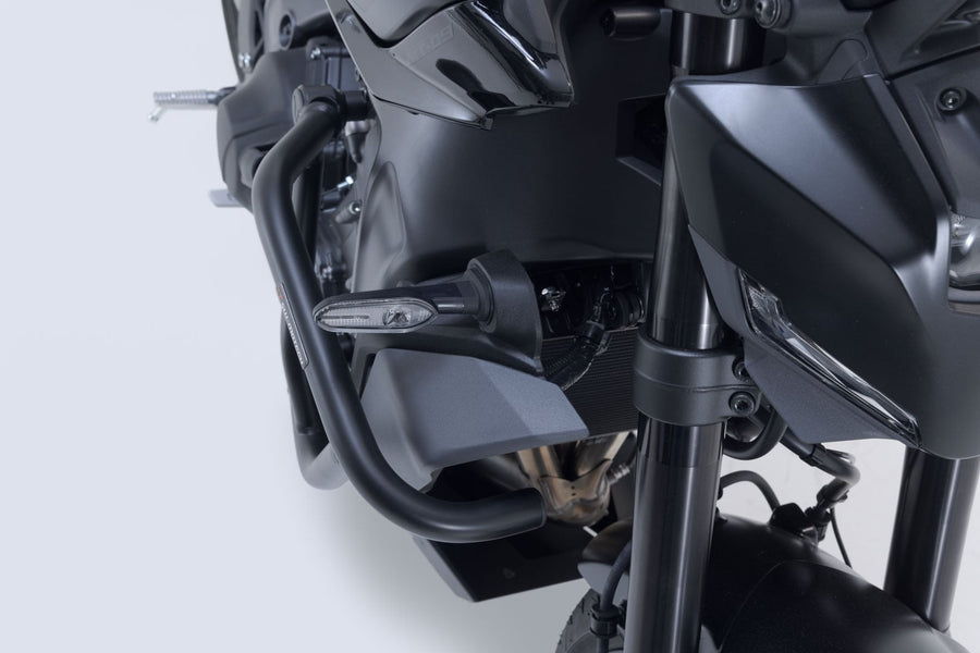 Yamaha MT-09 [2023-2026] - Crash bar – bilde 4
