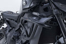 Yamaha MT-09 [2023-2026] - Crash bar – bilde 5