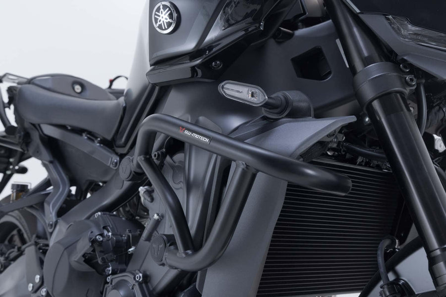 Yamaha MT-09 [2023-2026] - Crash bar – bilde 5