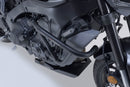 Yamaha MT-09 [2023-2026] - Crash bar – bilde 6