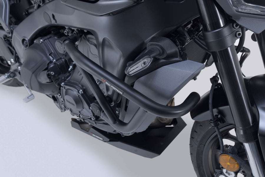 Yamaha MT-09 [2023-2026] - Crash bar – bilde 6