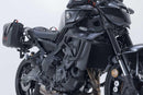 Yamaha MT-09 [2023-2026] - Crash bar – bilde 7