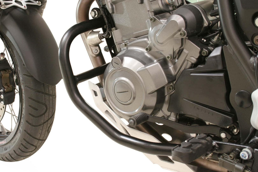 Yamaha XT 660 X [2014-2016] - Crash bar – bilde 1