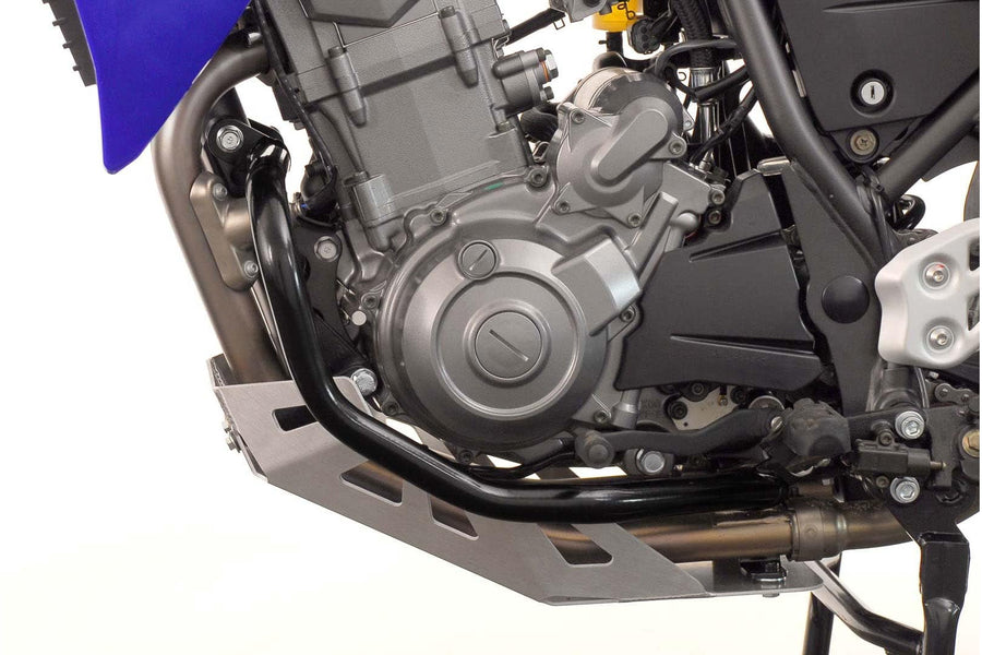 Yamaha XT 660 R [2005-2016] - Crash bar – bilde 2