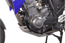 Yamaha XT 660 X [2014-2016] - Crash bar – bilde 3