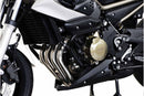 Yamaha XJ 6 F Diversion F [2016] – Crash bar – Bilde 1