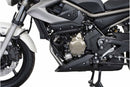 Yamaha XJ 6 [2009-2016] - Crash bar – bilde 2