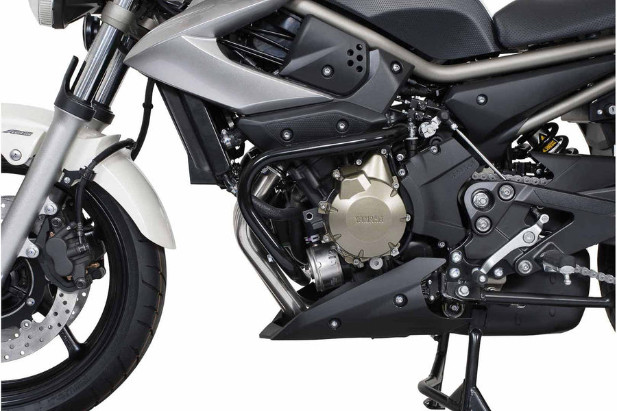 Yamaha XJ 6 F Diversion F [2016] - Crash bar – bilde 2