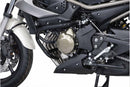 Yamaha XJ 6 [2009-2016] - Crash bar – bilde 3