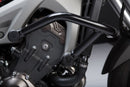 Yamaha XSR 900 [2021] – Crash bar – Bilde 1