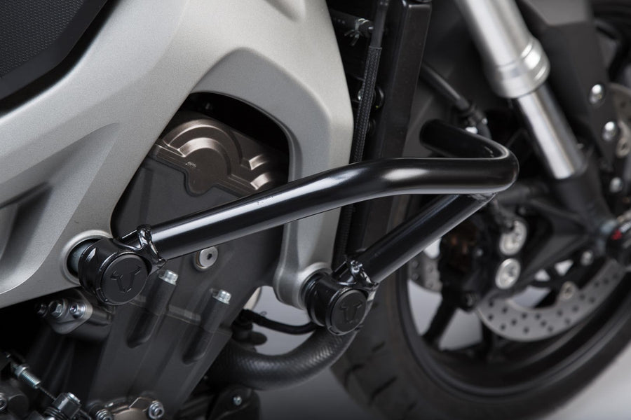 Yamaha FJ-09 850 Tracer [2015-2019] - Crash bar – bilde 2