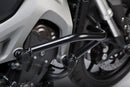 Yamaha MT 09 Tracer GT [2018-2020] - Crash bar – bilde 2
