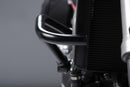 Yamaha MT-09 Sport Tracker [2014] - Crash bar – bilde 3