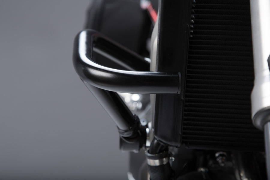 Yamaha MT 09 Tracer GT [2018-2020] - Crash bar – bilde 3