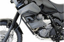 Yamaha XT 660 Z Tenere [2011-2016] - Crash bar – bilde 1