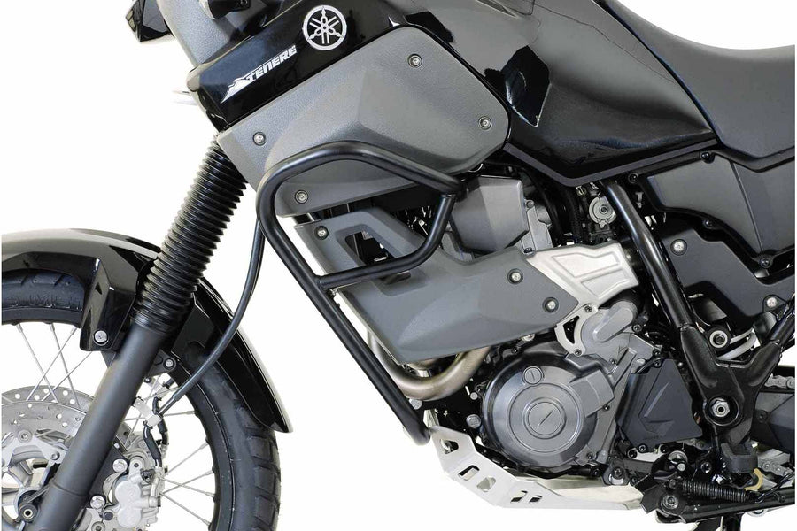 Yamaha XT 660 Z Tenere [2011-2016] - Crash bar – bilde 1