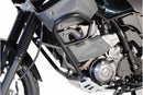 Yamaha XT 660 Z Tenere [2011-2016] - Crash bar – bilde 2
