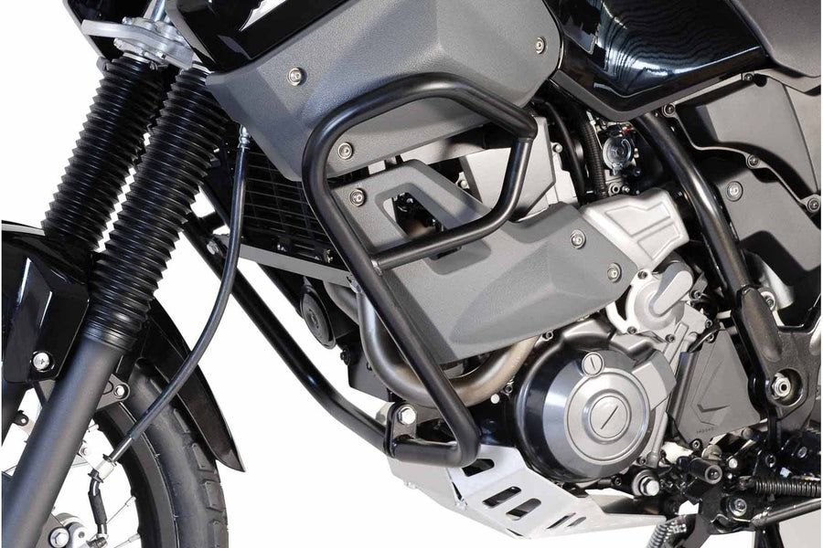 Yamaha XT 660 Z Tenere [2011-2016] - Crash bar – bilde 2