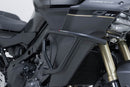 Yamaha Tracer 9 [2025-2026] - Crash bar – bilde 1
