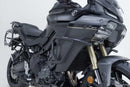 Yamaha Tracer 9 [2025-2026] - Crash bar – bilde 2