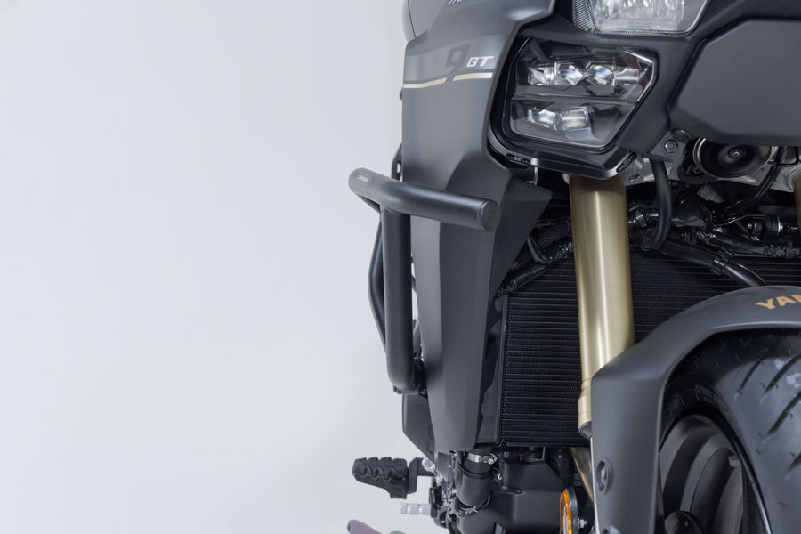 Yamaha Tracer 9 [2025-2026] - Crash bar – bilde 3