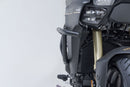 Yamaha Tracer 9 GT [2024-2026] - Crash bar – bilde 3