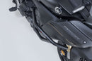 Yamaha Tracer 9 [2025-2026] - Crash bar – bilde 4
