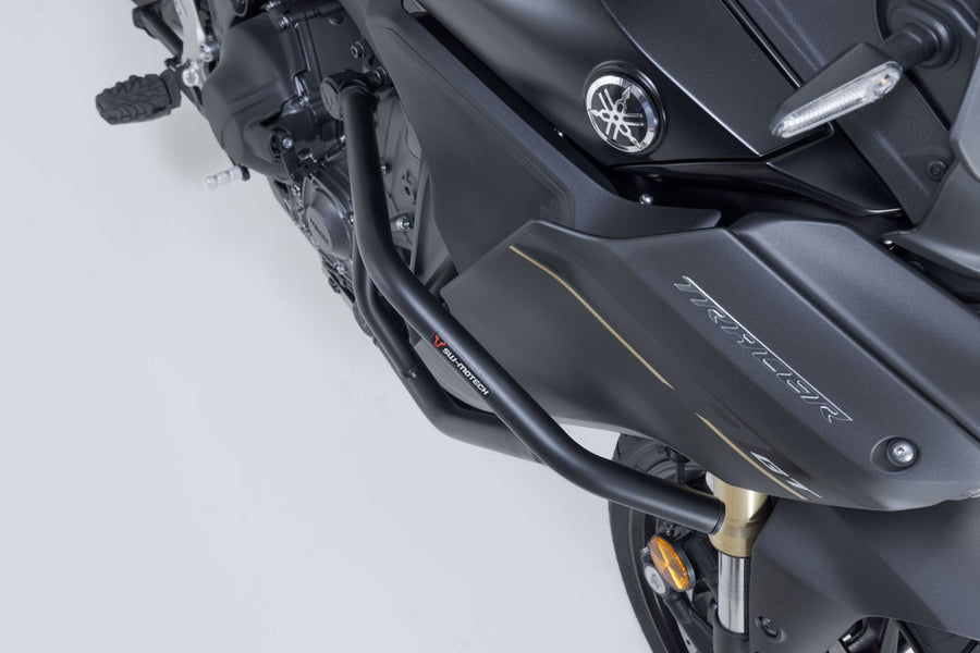 Yamaha Tracer 9 [2025-2026] - Crash bar – bilde 4